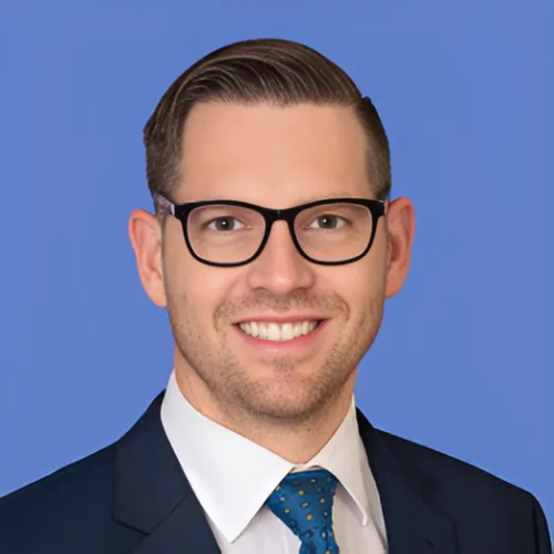 Dr Timothy Bruce Alton